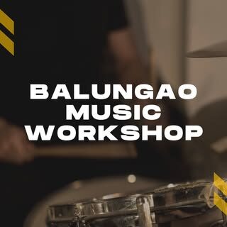 balungaomusicworkshop.com
